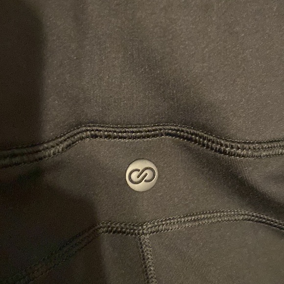 CALIA Reflective Bike Shorts - NWT - Picture 7 of 7